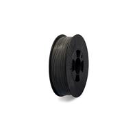 1.75 mm (1/16") TOUGH PLA-FILAMENT - GRIJS - 750 g