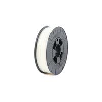 1.75 mm (1/16") TOUGH PLA-FILAMENT - NATUREL - 750 g