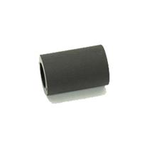 Samsung JC66-02939B retard roller (origineel)