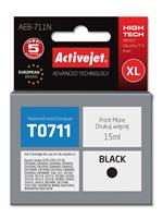 ActiveJet AEB-711N Supreme - Inktpatroon