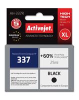 ActiveJet AH-364 Premium Version - Inktpatroon Zwart