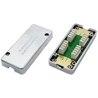 21.99.3049 Connection Box Geschikt voor: CAT 6A