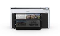 Epson SureColor SC-T7700D grootformaat-printer Wifi Inkjet Kleur 1200 x 2400 DPI A0 (841 x 1189 mm)