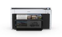 Epson SureColor SC-T7700D 44 Zoll Großformatdrucker