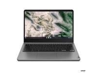 Lenovo 14e Chromebook - 82M1000PMH