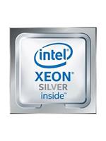 HP Intel Xeon Silver 4214R / 2.4 GHz processor CPU - 12 Kerne 2.4 GHz -