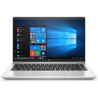 HP ProBook 440 G8 i5-1135G7 14i 8GB 256G