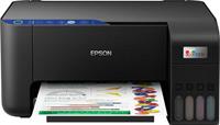 Drucker Epson ECOTANK ET-2811