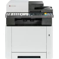 Kyocera ECOSYS MA2100cwfx Laser-Multifunktionsgerät