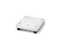 OKI 45889502 / Castor Wheel Base