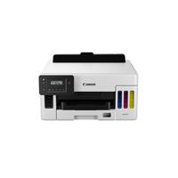 Canon Maxify MegaTank GX5050