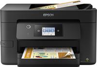 Epson WorkForce Pro WF-3825DWF multifunktion