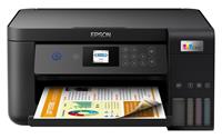 Epson EcoTank ET-2851 MFP