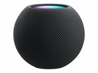 Apple HomePod Mini - Space Gray