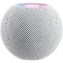 Apple HomePod Mini - White - Wit - Smart