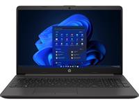 HP 255 G8 - 5N3H4EA