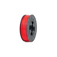 1.75 mm (1/16") TOUGH PLA-FILAMENT - ROOD - 750 g