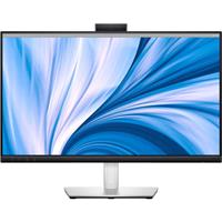 Dell 24 Videokonferenzmonitor 24 Zoll