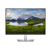 Dell P2423 Monitor 24 Zoll