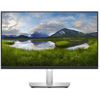 Dell P2423D