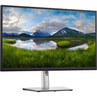 Dell P2723DE Monitor 27 Zoll