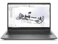 HP ZBook Power G8 - 4F8Z0EA#ABH