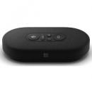 Microsoft Surface Modern USB-C Speaker