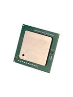 HP Intel Xeon Silver 4214R / 2.4 GHz processor CPU - 12 cores - 2.4 GHz -