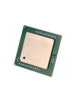 HP Intel Xeon Gold 6226R / 2.9 GHz processor CPU - 16 Kerne 2.9 GHz -