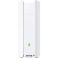 TP-Link AX1800 Indoor/Outdoor WiFi 6 Access Point