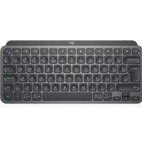 Logitech Mx Keys Mini