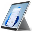 Microsoft Surface Pro 8 - 1TB - Platina