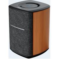 Edifier MS50A, Wifi speaker / Hout