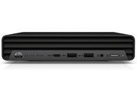 Elite Mini 800 G9 - 5M955EA#ABH