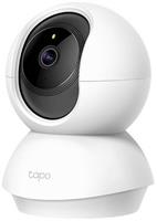 TP-LINK Tapo C210 IP Bewakingscamera WiFi 2304 x 1296 Pixel