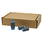 HP PageWide Roller Kit - Druck rollenset