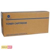 Konica Minolta DR-512. Soort: Origineel, Compatibiliteit: - C224 - C284 - C364, Paginaopbrengst: 120000 pagina's