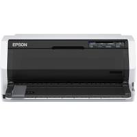 Epson LQ-780 dot matrix-printer 360 x 180 DPI 487 tekens per seconde