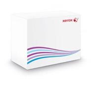 Xerox - Geel