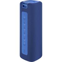 Xiaomi Mi Portable Bluetooth Speaker MDZ-36-DB blau
