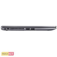 Asus VivoBook 14 F415EA-EB803T 35,56 cm (14) Notebook slate grey