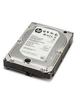 HP 4TB SATA 7200 HDD