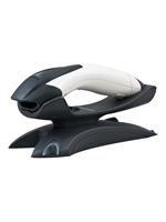 Honeywell Voyager 1202g (Kit)