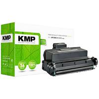 KMP H-T279X Toner Single vervangt HP 331X (W1331X) Zwart 15000 bladzijden Compatibel Toner