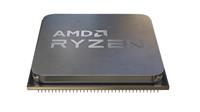 AMD Ryzen™ 7 5800X3D, Prozessor