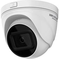 HiWatch HWT-T220-M 311307724 IP Bewakingscamera LAN 2560 x 1440 Pixel