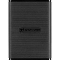 Transcend ESD270C