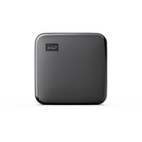 WD Elements 1TB externe SSD