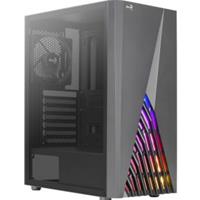 Aerocool Delta Zwart