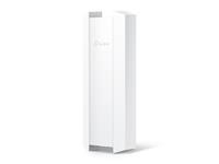 TP-Link TP-Link EAP670 2,4 & 5 GHz AX5400 Wi-Fi 6 Decken Accesspoint